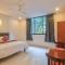 Amazing 2BHK Apartment Near Baga Beach