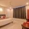 Amazing 2BHK Apartment Near Baga Beach