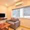 Amazing 2BHK Apartment Near Baga Beach