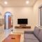 Amazing 2BHK Apartment Near Baga Beach