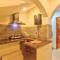 Amazing 2BHK Apartment Near Baga Beach