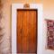 Aghurmi Siwa Ecolodge & Salt Cave
