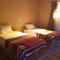 Aghurmi Siwa Ecolodge & Salt Cave - 锡瓦