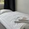 BORG Sommerhotell