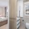 La Suites