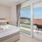 La Suites