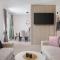 La Suites