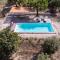 Villa Fico d’India con piscina by Wonderful Italy