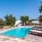 Villa Fico d’India con piscina by Wonderful Italy