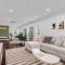 Shady Grove Villa