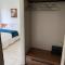 Gardenia studios