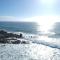 Four Bedroom Main plus 2 Bedroom Cottage Ballito Beachfront KTL1