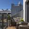 Apartament blisko plaży USTRONIE APARTMENTS -Nadmorski Luksus