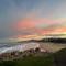 Allesreg B1, Manaba Beach