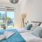 Apartament blisko plaży USTRONIE APARTMENTS -Nadmorski Luksus