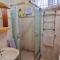 Residence Le Choisy