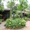 Vamxang Rustic Home - 芹苴