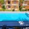 Residence Le Choisy