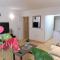 Melody Apartment