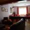 Hostal l'Escon - Llanars