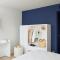 C-Hotels Burlington