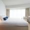 C-Hotels Burlington