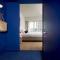 C-Hotels Burlington