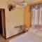 Residence Le Choisy