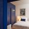 C-Hotels Burlington