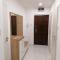 Borsalino Apartman