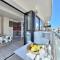 North Coast Apartments