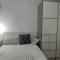 Apartamento Turquesa - Zaragoza