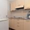 Apartment Galizana 2253