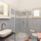 Apartment Galizana 2253