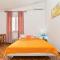 Apartment Galizana 2253