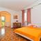 Apartment Galizana 2253