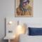 C-Hotels Burlington