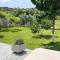 Georgias Apartments, Ipsos Corfu