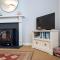 Old Whisky Distillery Apartment