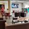 Hotel ibis Porto Sul Europarque