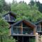 Qazaq Auyl Eco Hotel