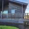 Hideaway Lodge