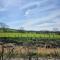 Hideaway Lodge - Carnforth