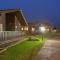 Hideaway Lodge - Carnforth