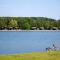 Hideaway Lodge - Carnforth