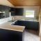 Hideaway Lodge - Carnforth
