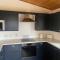 Hideaway Lodge - Carnforth