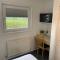 Hideaway Lodge