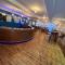 Hampton Hotel & restaurant - Llandrindod Wells