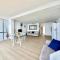 NeW APARTMENT 2023!